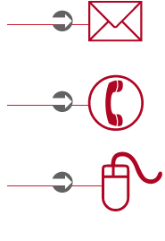 Contact Cyberlaunch