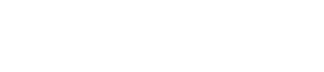 Cyberlaunch